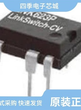 TOP252PG/TOP253MG/TOP253EG