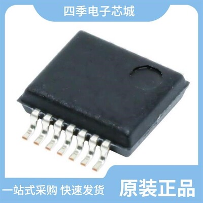 SN74HC393DBR/SN74HC14DG4/SN74HCT04D