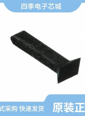 09020009901/09020640502/09020009928