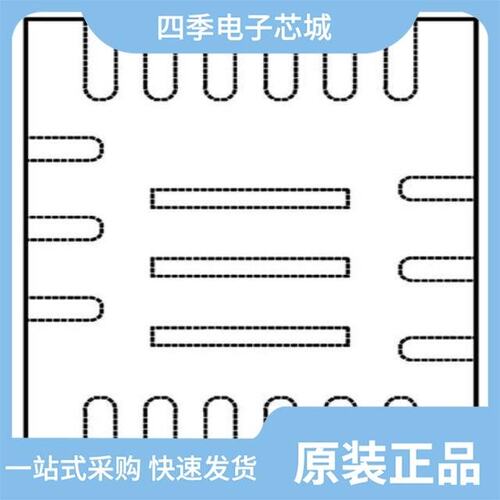 MPQ8633BGLE-P/MPQ8634AGLE-Z/MPQ8634BGLE-Z