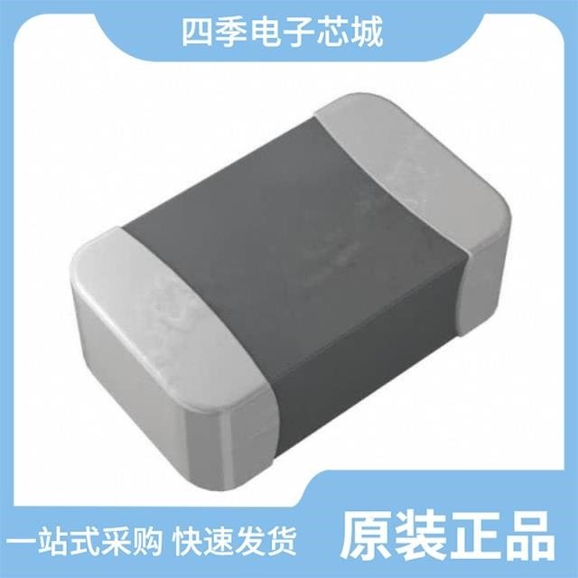 NTCG203NH103JT1S/NTCG204CH154JT1/NTCG204CH104JT1S,3C数码配件,分配器/分频器/分支器,淘宝优惠券,粉丝福利购,淘宝优惠卷