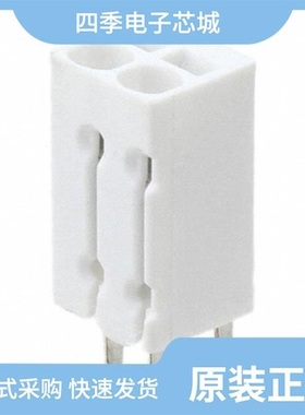 1814511/1814537/1814566