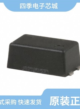 APV2111VW/APV2111VY/APV2121SZ