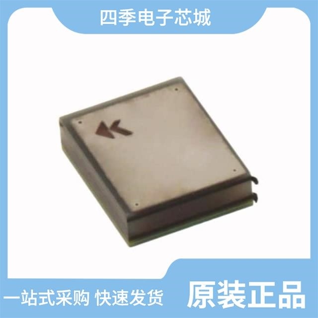 SPM0407HE3H-SB SPM0404LE5H-QB SPM0406HE3H-SB