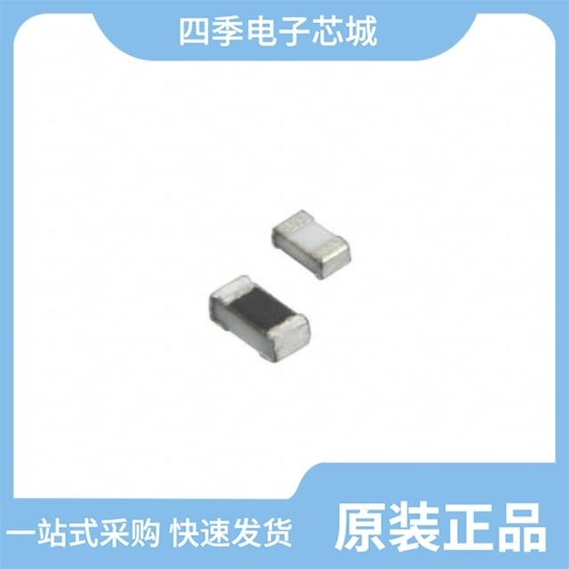 RG2012P-105-B-T5 RG2012P-750-D-T5 RG1608P-7151-B-T5