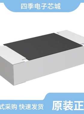 CR2512F4R70E04S/CR2512F80R6E04Z/CR2512J560KE04Z