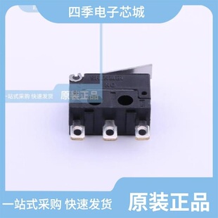 5LAU MQS 501 57A SLD