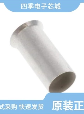 1218150/1218135/1220135