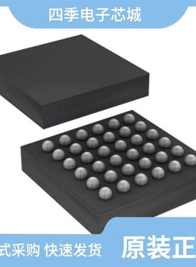 TUSB1211A1ZRQR/TUSB1002ARGER/TUSB1002AIRGET