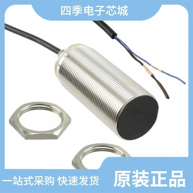 E2B-M30LS15-M1-B1 E2B-M30LS15-WP-C2 5M E2B-M12KS04-WP-B1 2M