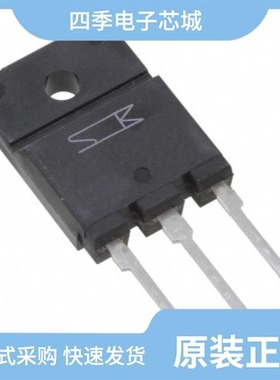 TMA164B-L/TMA164P-L/TMA166B-L