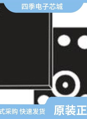 MP34DT01TR-M/MP33AB01H/MP34DT01TR