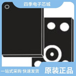 MP34DT01TR-M/MP33AB01H/MP34DT01TR