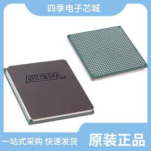 EP4SE230F29I4/EP4SE360F35C2N/EP4SE230F29I4N