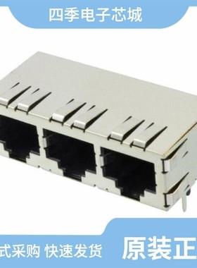 1761825-1/1761879-1/1761842-1