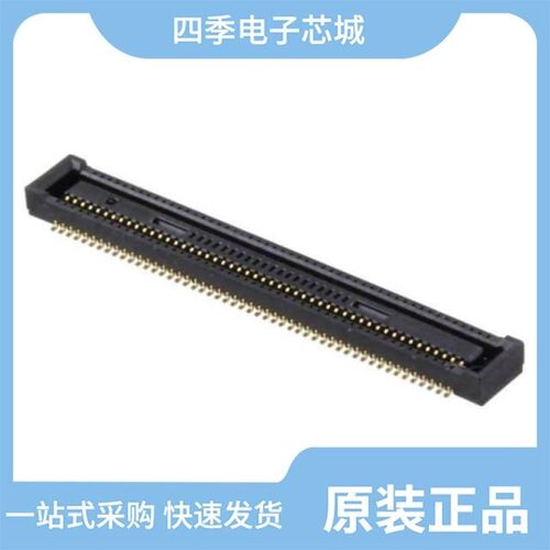 DF40C-100DS-0.4V(58) 采购