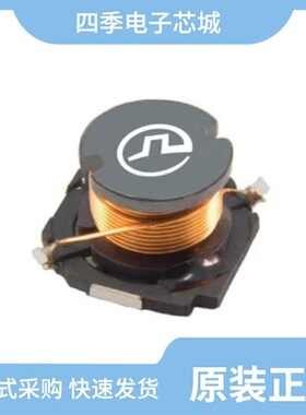 PA4306.474NLT/PA4308.474NLT/PA4308.683NLT