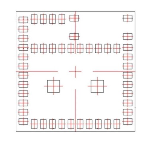 MGM13P02F512GA-V2/MGM13P12F512GA-V2/MGM13S12F512GN-V3