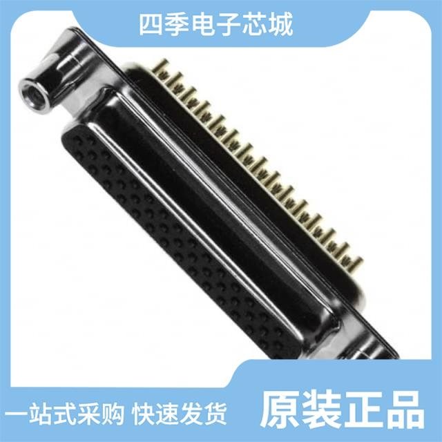 180-026-213R021 180-044-213R011 180-026-202L011