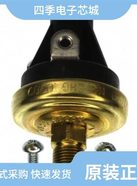 77343-09.0HG-01/77344-04.0HG-01/78143-00000040-01