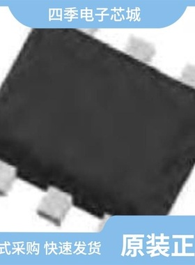 DDC114EH-7/DDC114EU-7-F/DDC114EU-7