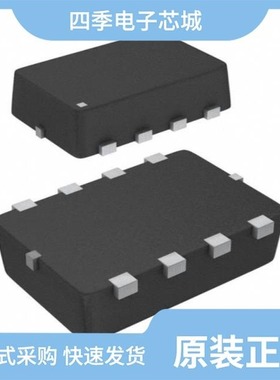 AON4407L_003/AON4407L/AON4407L_002