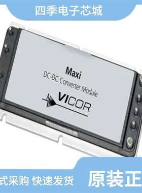 V300A15H500B/V300A15C500BS2/V300A15H500BL