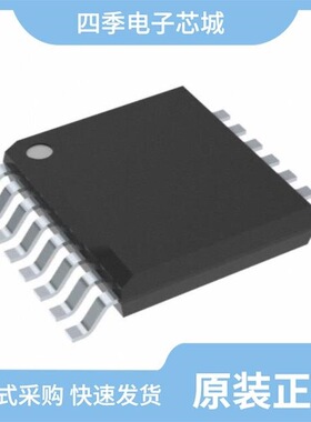 SN74HC595DTR/SN74HC574DTR/SN74HC573N