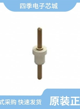 111506-2/111547-1/111451-1