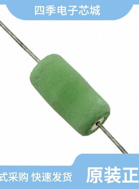 AC050000B5009J6BCS/AC05AT0003308JAC00/AC05AT0006801JAC00