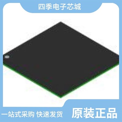 AD6654CBCZ/AD6654BBCZ/AD6679-500EBZ