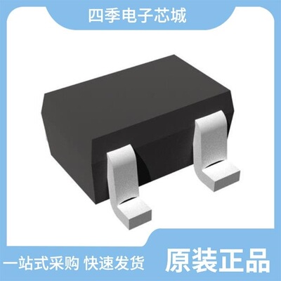 R1114Q281B-TR-FE/R1114Q331B-TR-FE/R1114Q321D-TR-FE