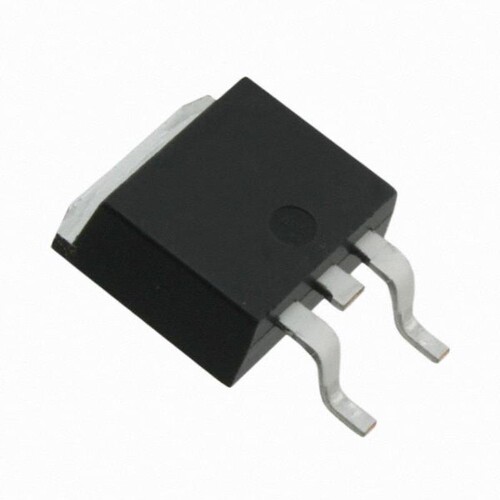 12CWQ10FNTRL/12CWQ04FN-M3/12CWQ06FNTRL