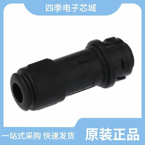 PXP4011/10P/4045/PXP4011/10P/5055/PXP4011/10P/4550