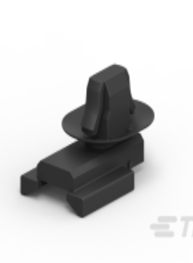 2005543-5/2005534-2/2005542-1