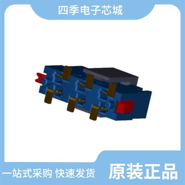 SSL11-P2D00-000001/SSL11-J6A00-000001/SSL12-J2FJ0-000001