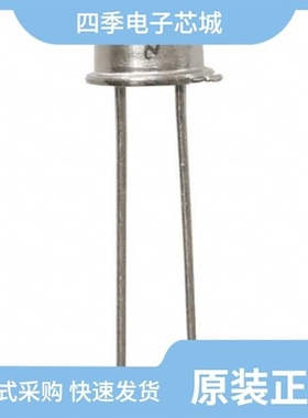 LM1875T/LF03/LM185H-2.5/NOPB/LM1875T/LB05