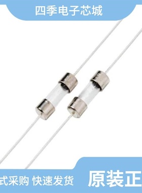 2206.750HXP/2206003.HXP/22051.25HXP