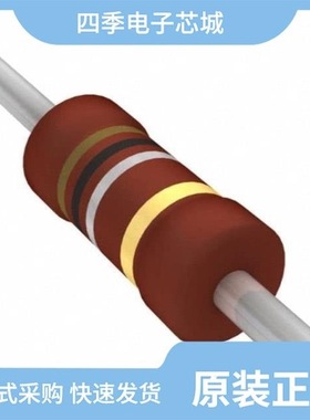 PR02000202409JR500/PR02000201209JR500/PR02000201008JR500