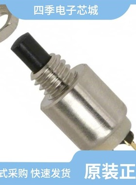 9233CD/9433CDB/9532CD