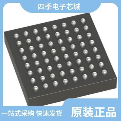 ZL30162GDG2/ZL30160GGG/ZL30160GGG2