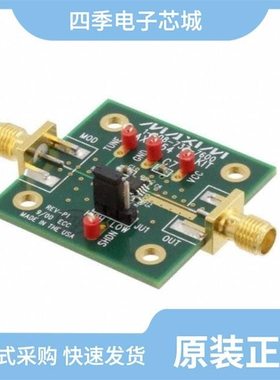 MAX275ACPP+/MAX275BCWP+/MAX275BCWP+T