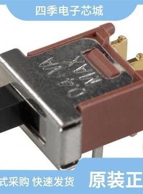 500ASSP1M6RE/500SDP1S3M7REA/500SDP1S1M2QEA