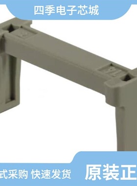 09185165903/09185109002/09185505904