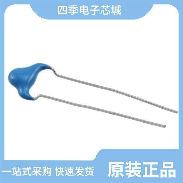 DE2E3KY102MA3BM02F DE2E3KY102MB2BM01F DE2E3SA472MA3BY02F