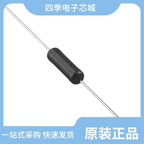 251R14S2R4BV4T/251R15S5R6BV4E/251R14S470JV4T