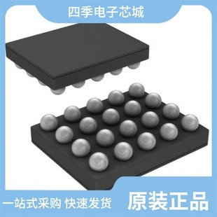 LM337BD2TR4 LM337BD2TG LM337BD2T