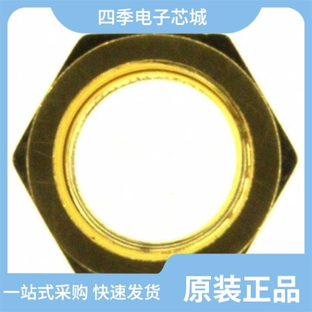 903-CN NC032 903-10M NC032 903-5M NC032