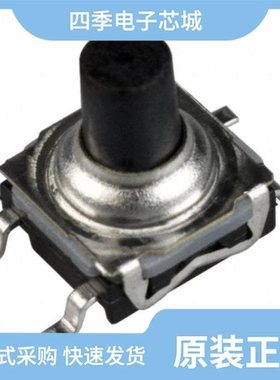 KSC621J LFS/KSC621JLFS/KSC623JLFG