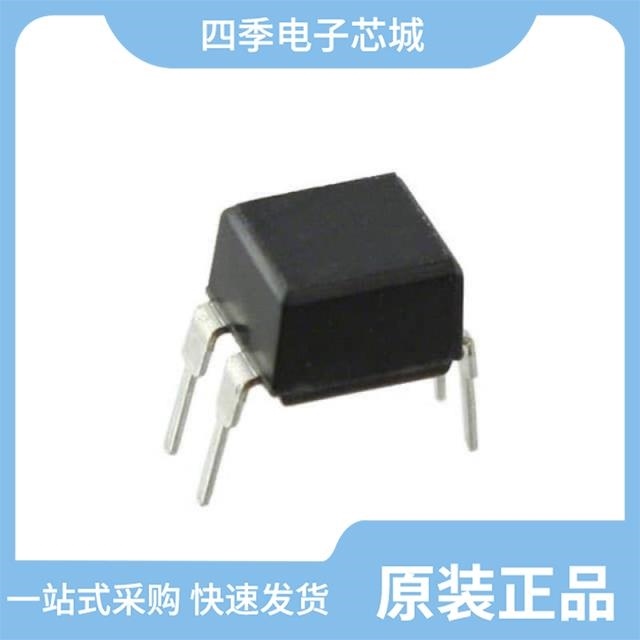 PS2503L-1-E3-A PS2503L-1-A PS2503L-1